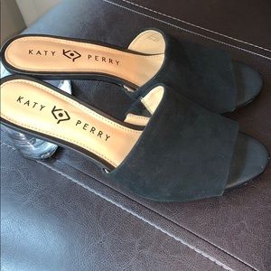 Brand NEW without Box Katy Perry 2” Heel